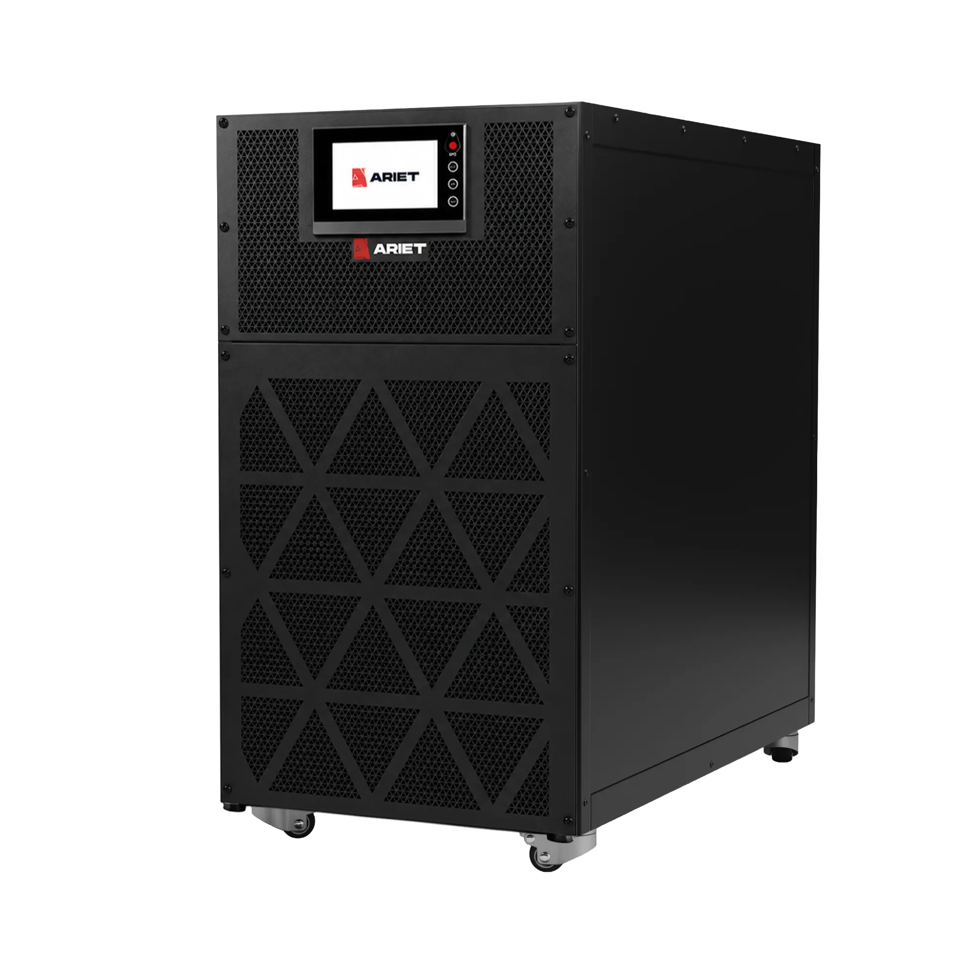 ARIKSO HVD3330S