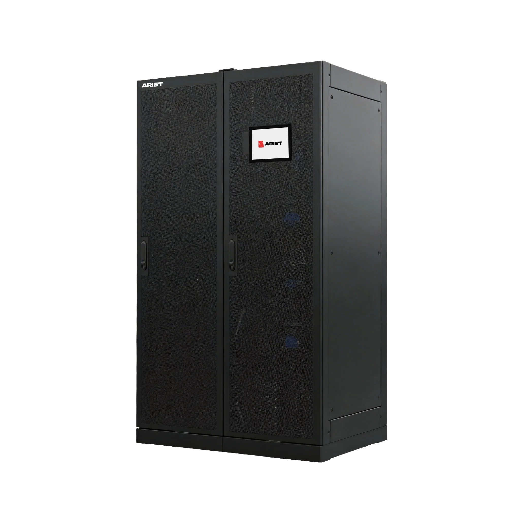 ARIKSO LT33400