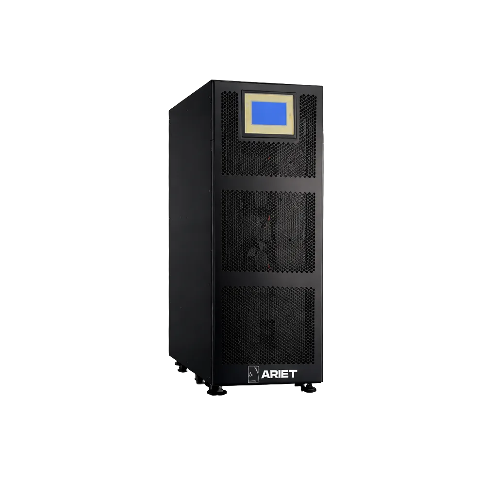 ARIKSO LT33160H