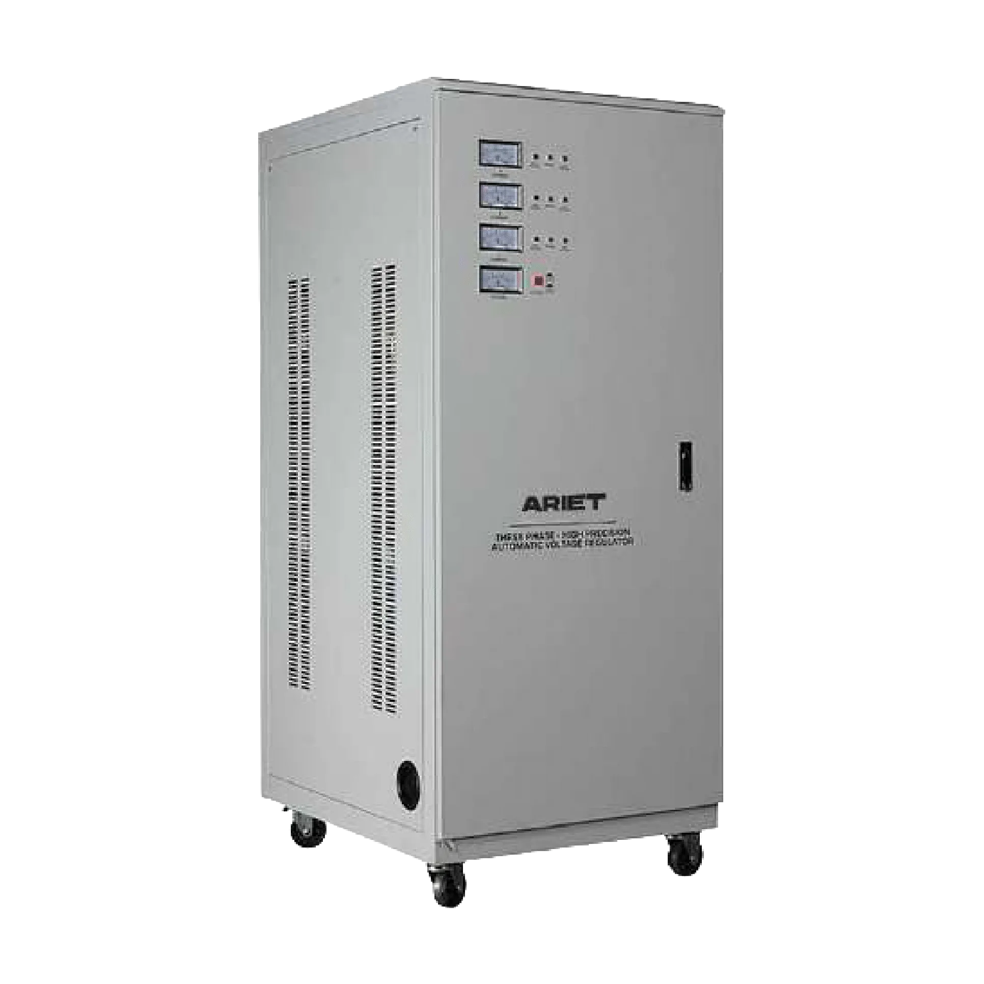AVR-20kVA
