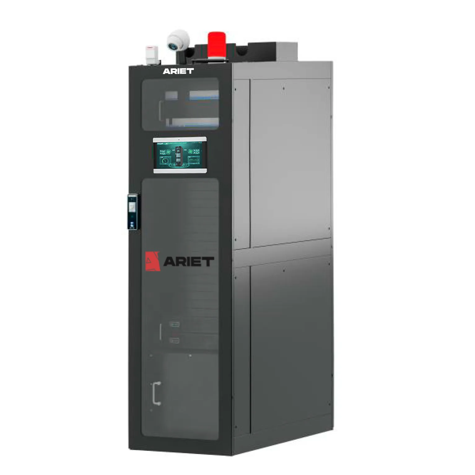 AR50-M