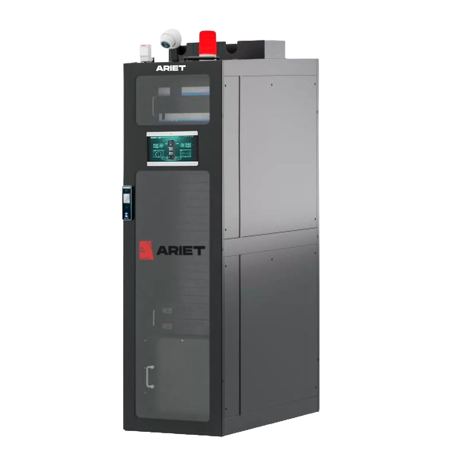 AR50-M
