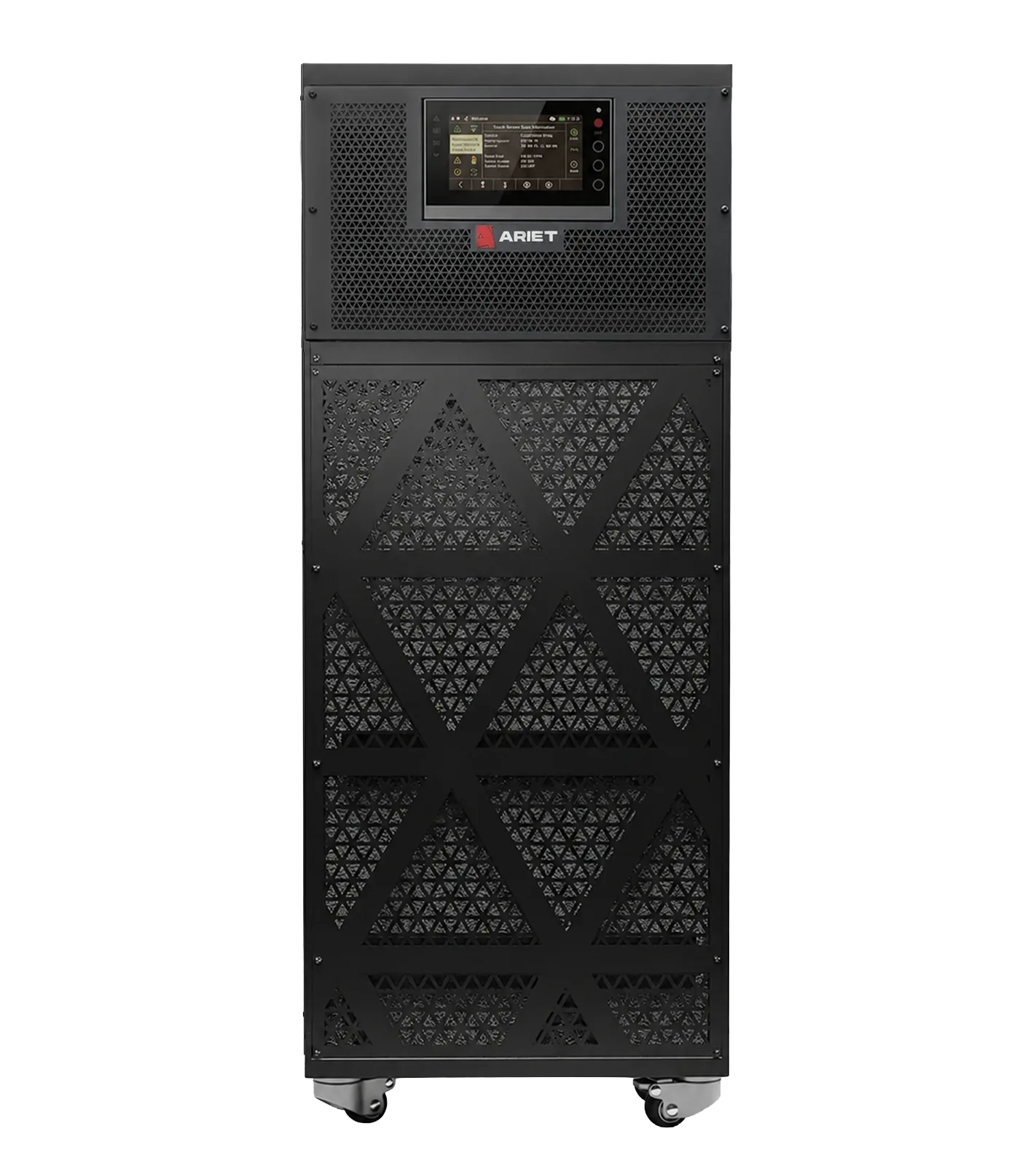 ARIKSO HVD3360S