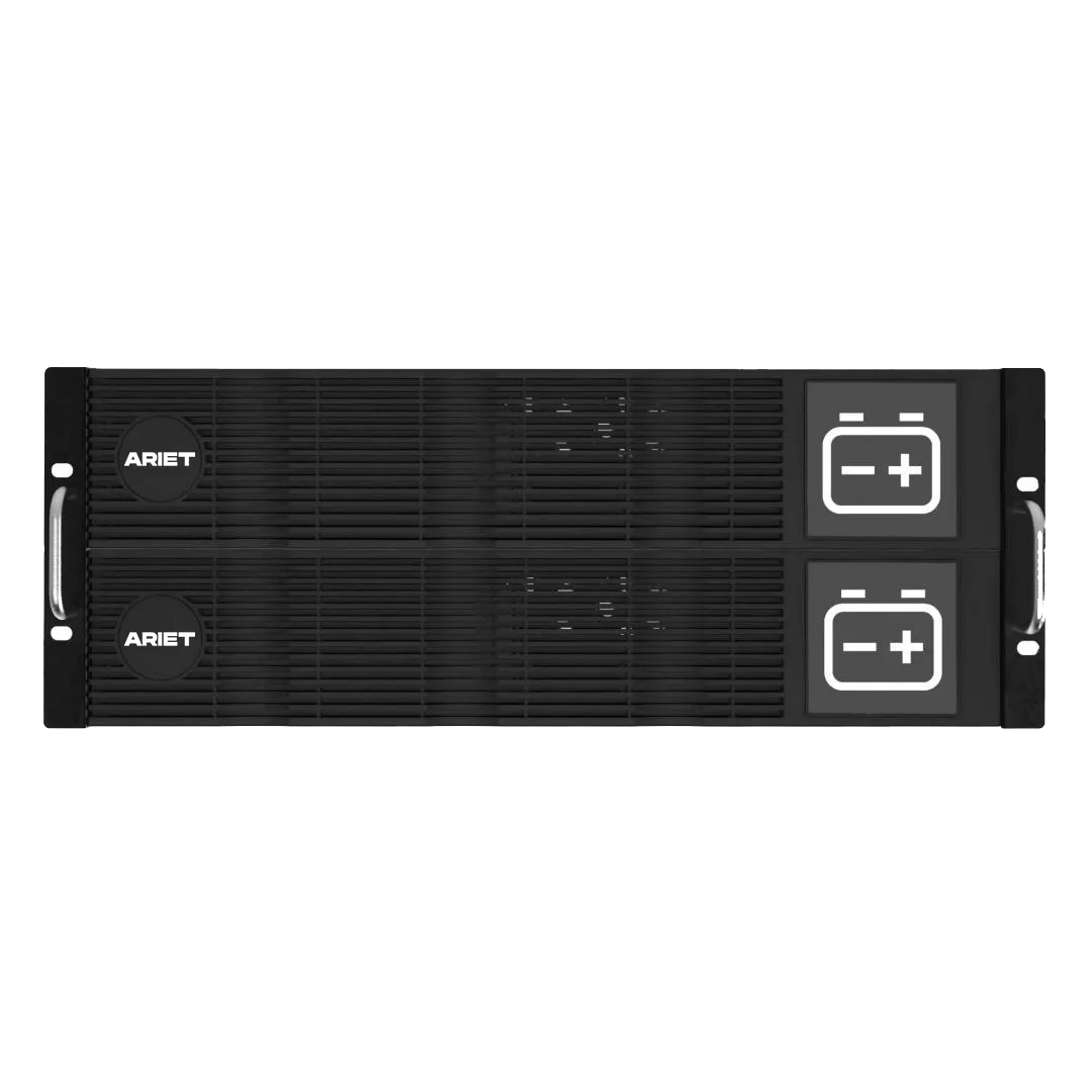 EBM6-10TKrs