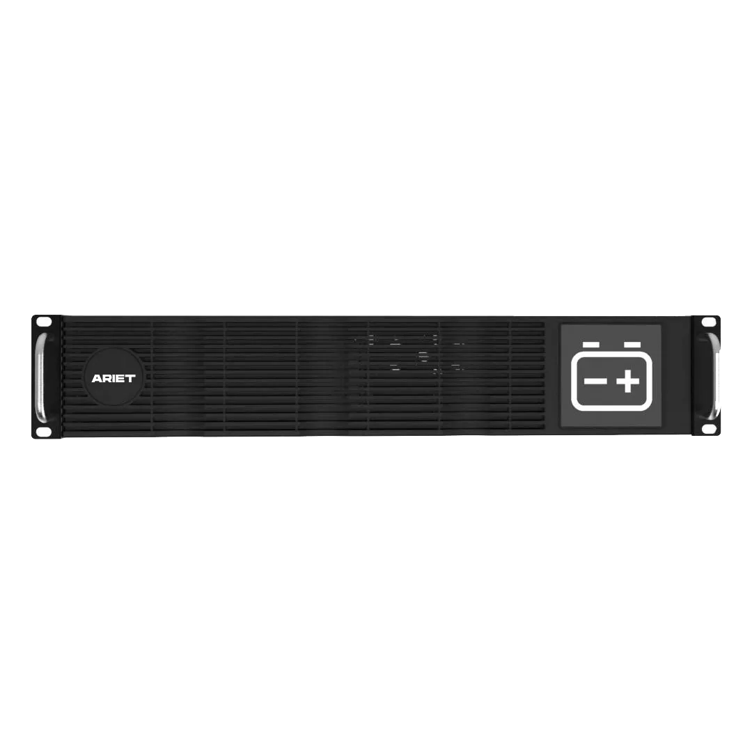 EBM-3TKrs