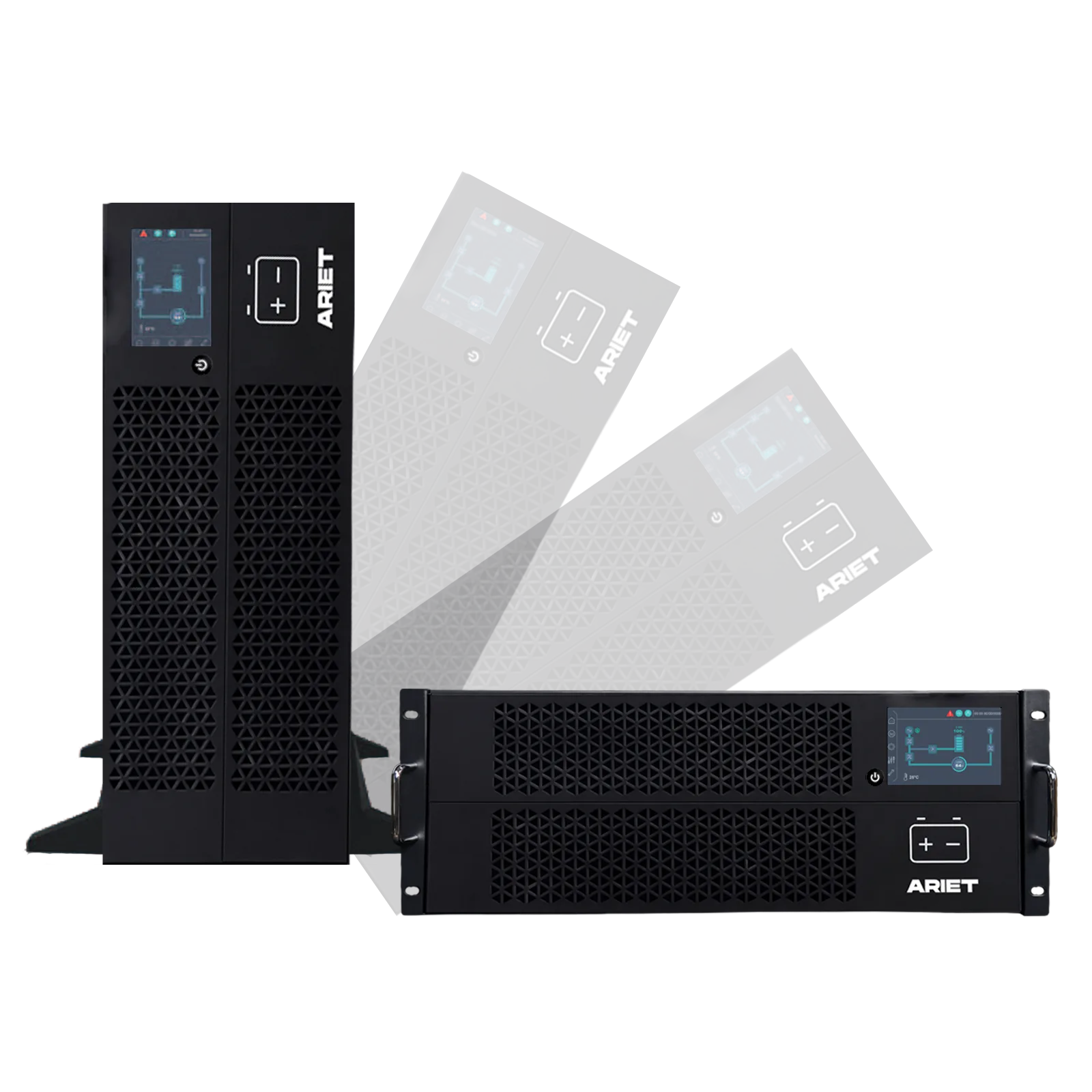 T10KRS ULTRA