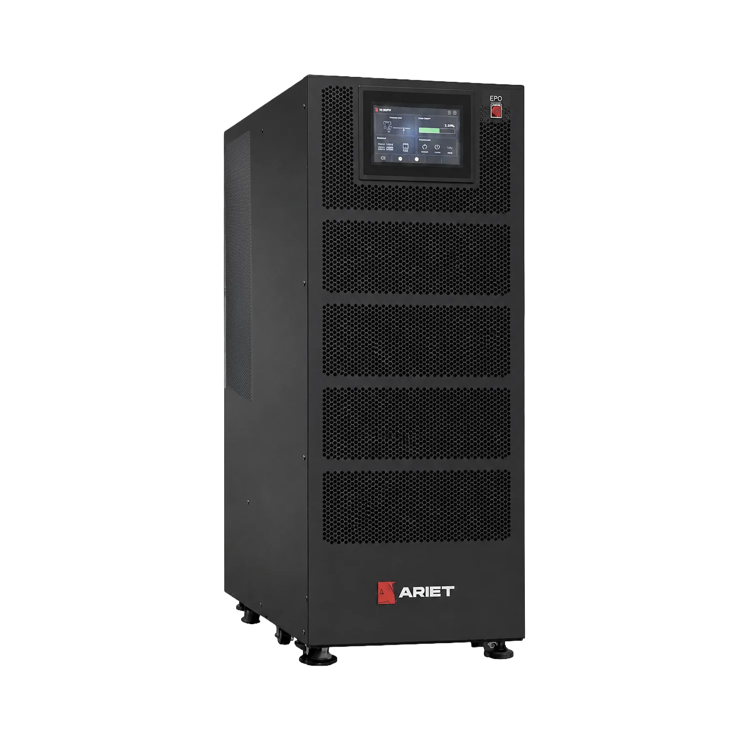 ARIKSO LT3330S