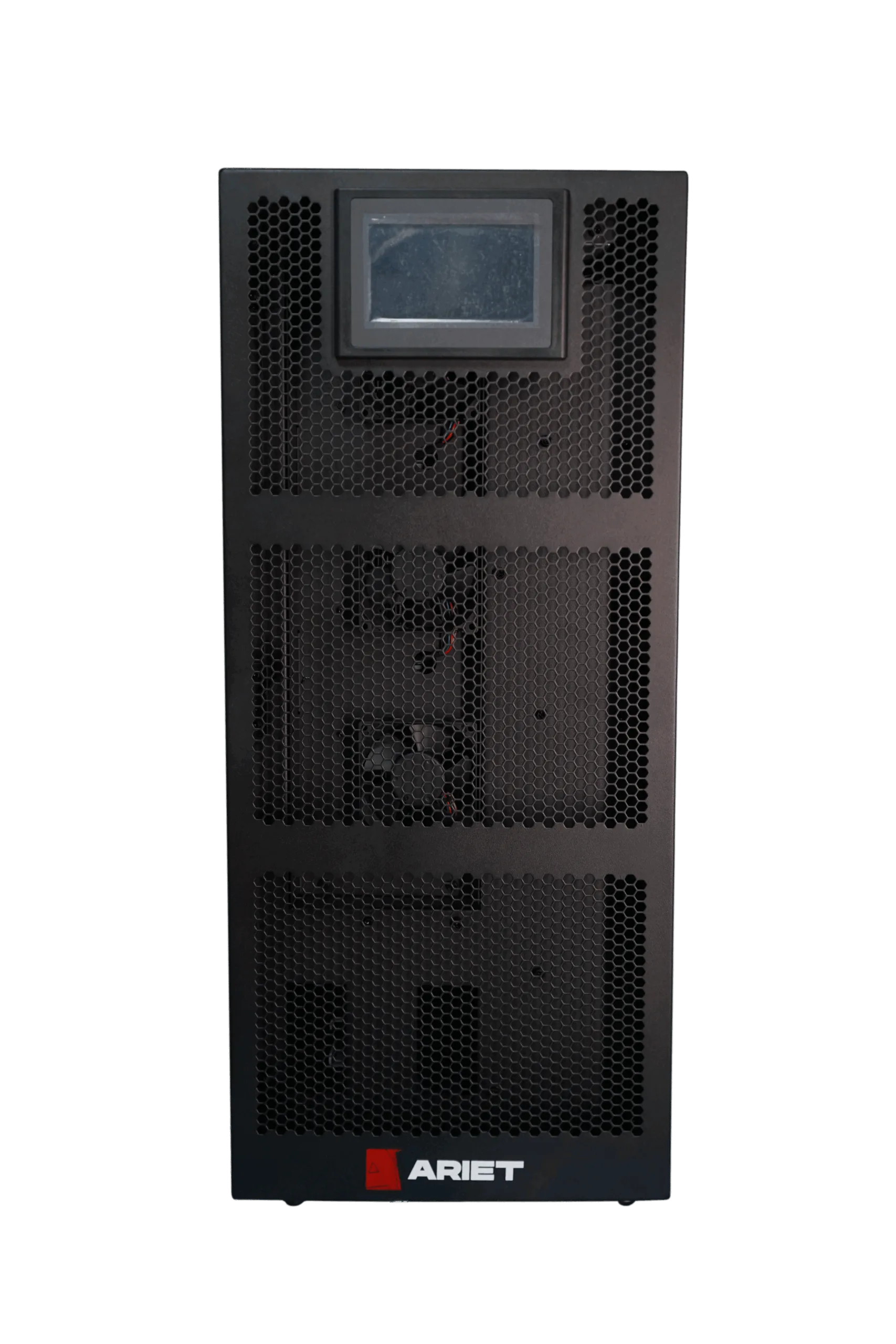 ARIKSO LT3310S