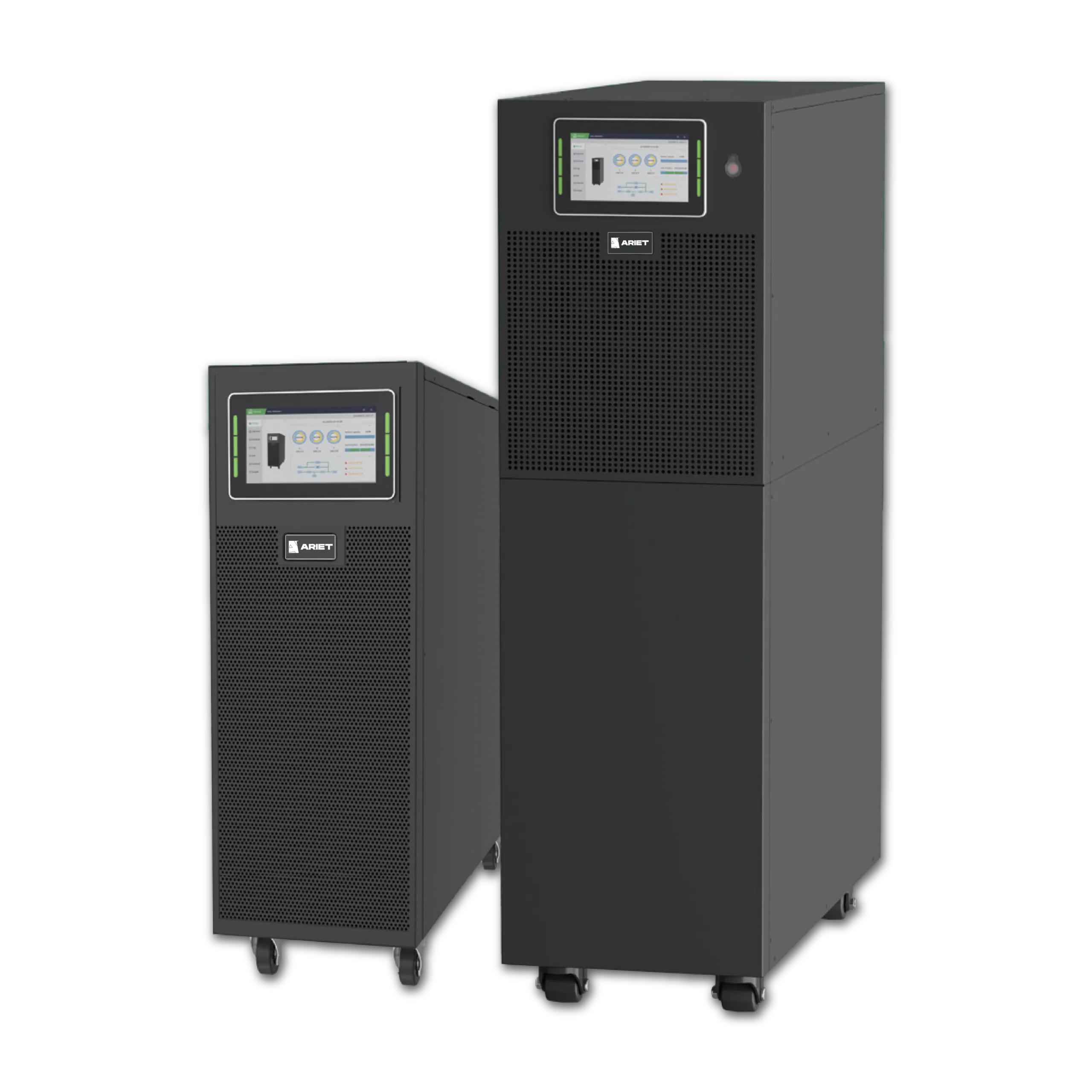 VT3320S