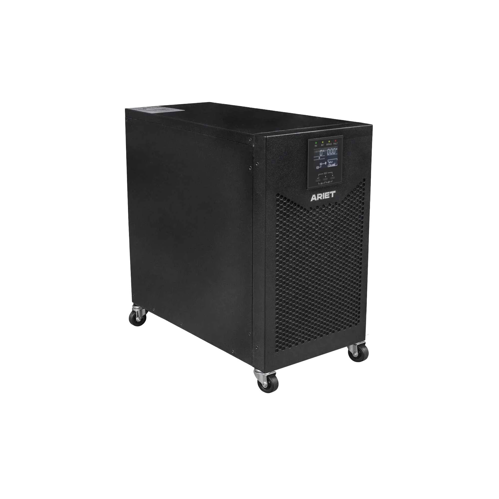 T10KL Basic