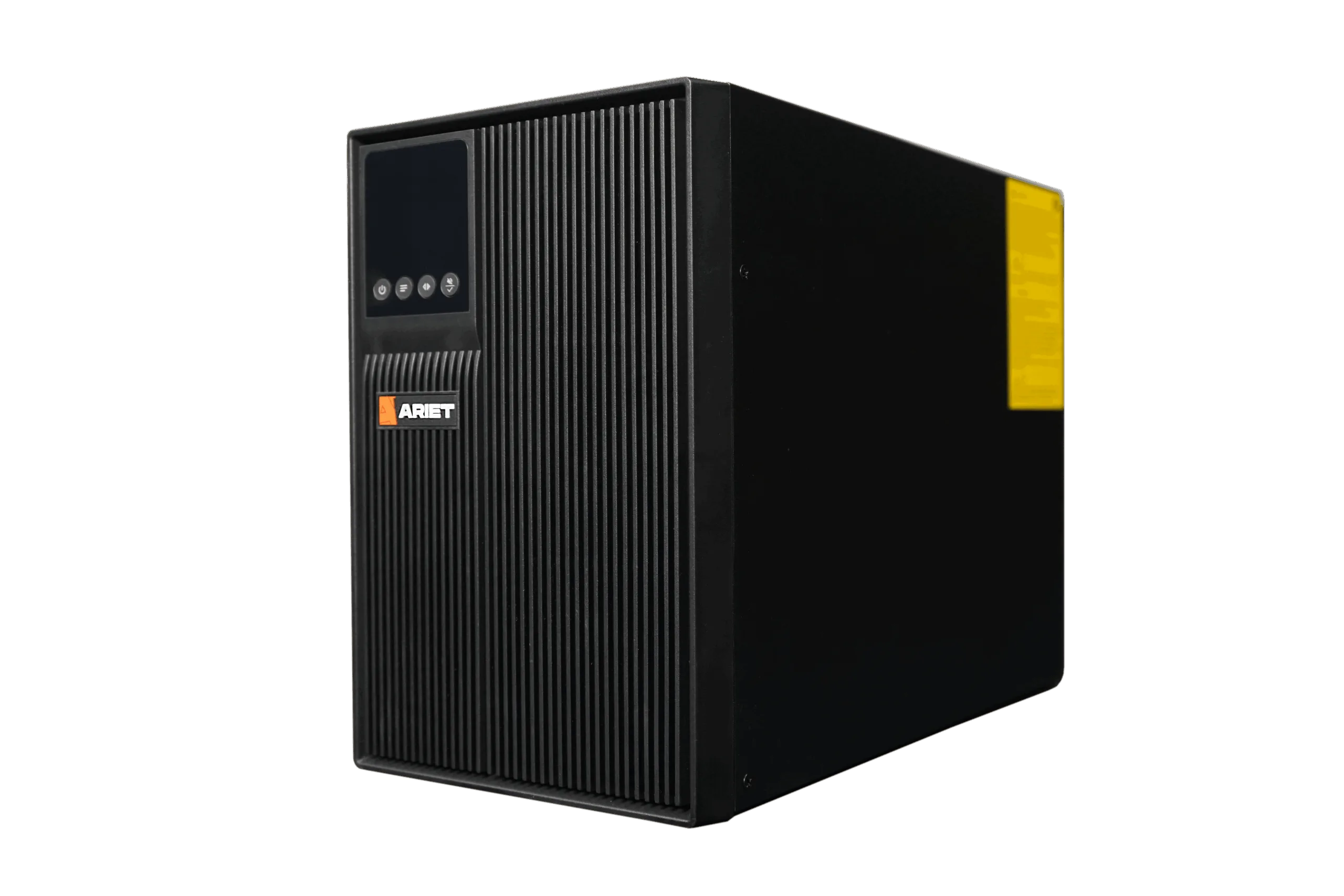T3K Basic