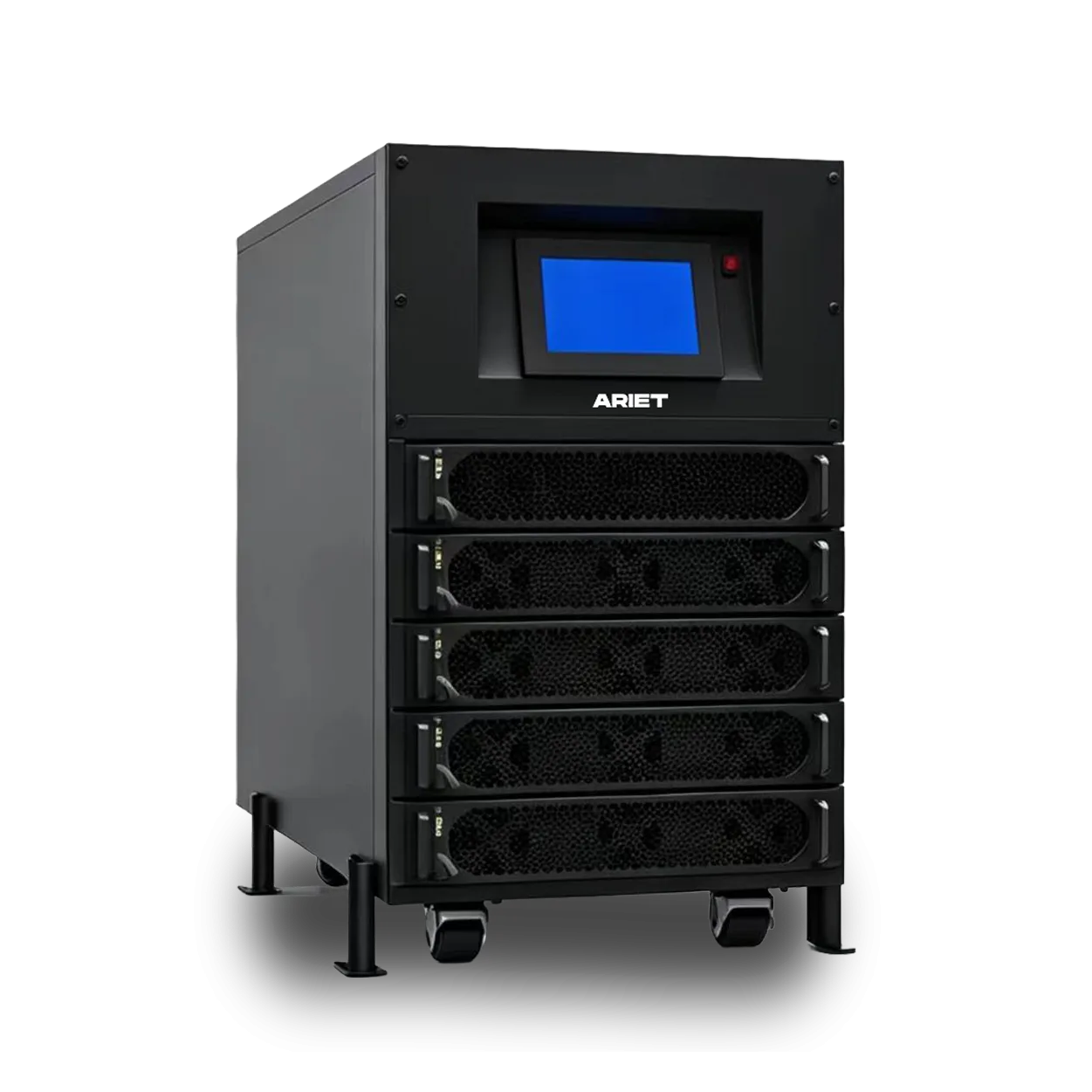 ABELLION M33120H модуль 30 кВА