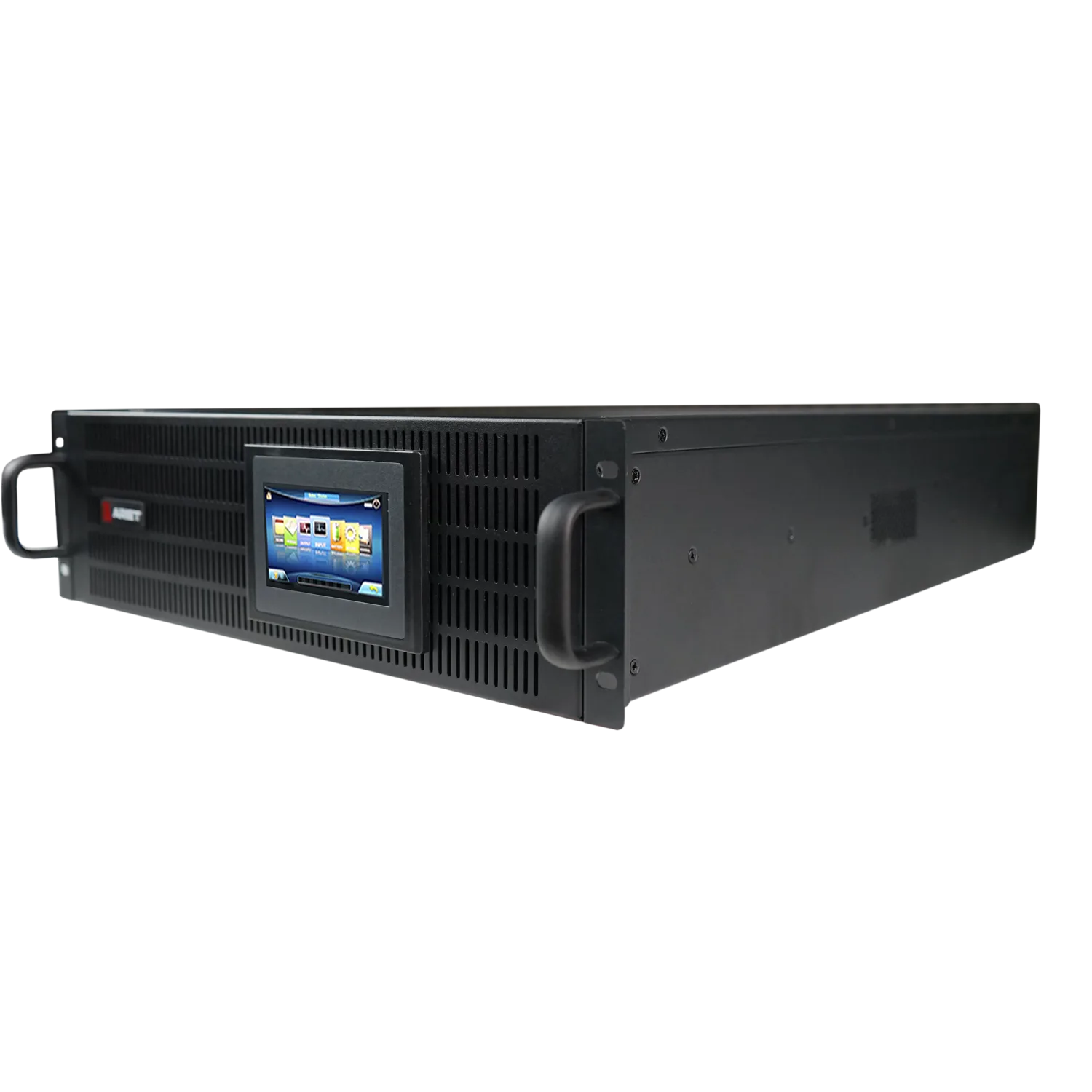 ARIKSO LT3330HR