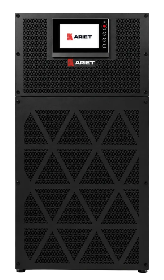 ARIKSO HVD3315S