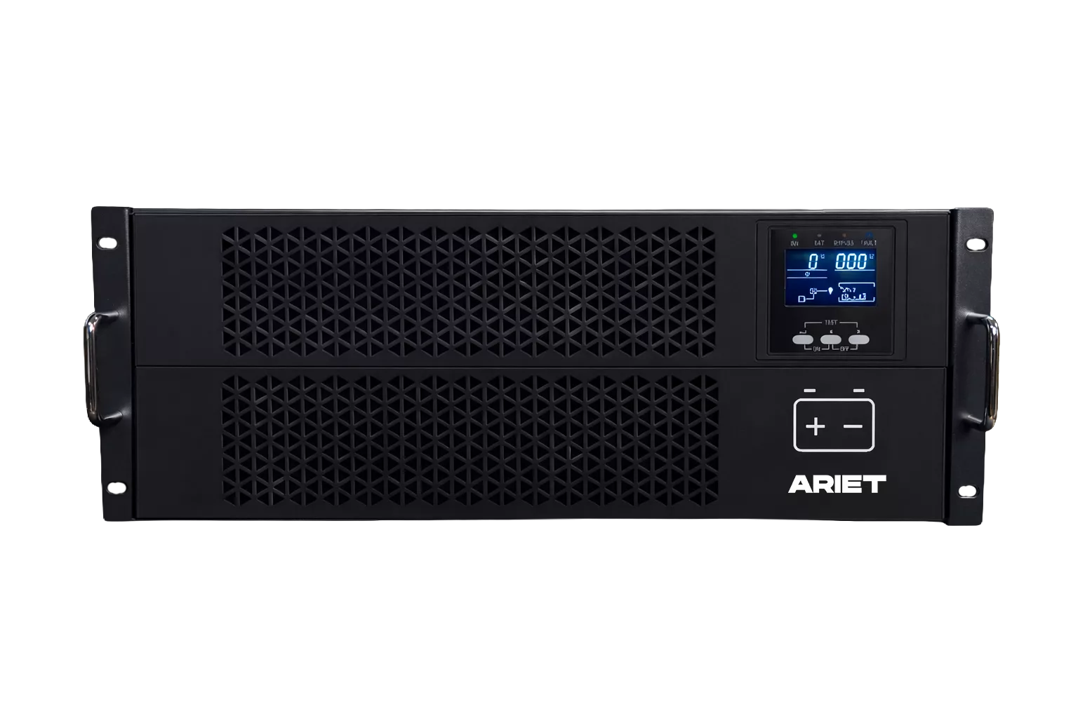 KR-6000rm