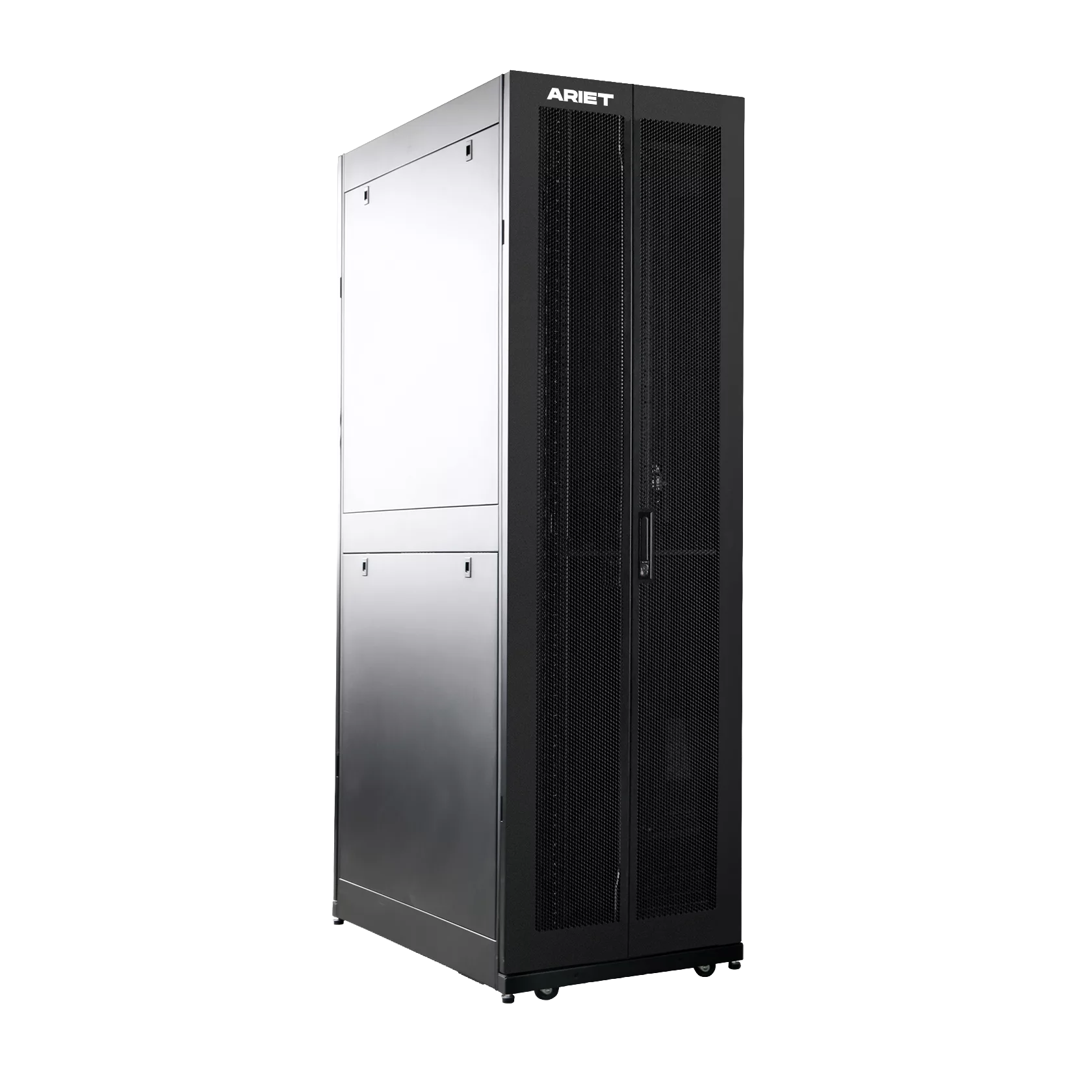 AR8242 EKG 42U