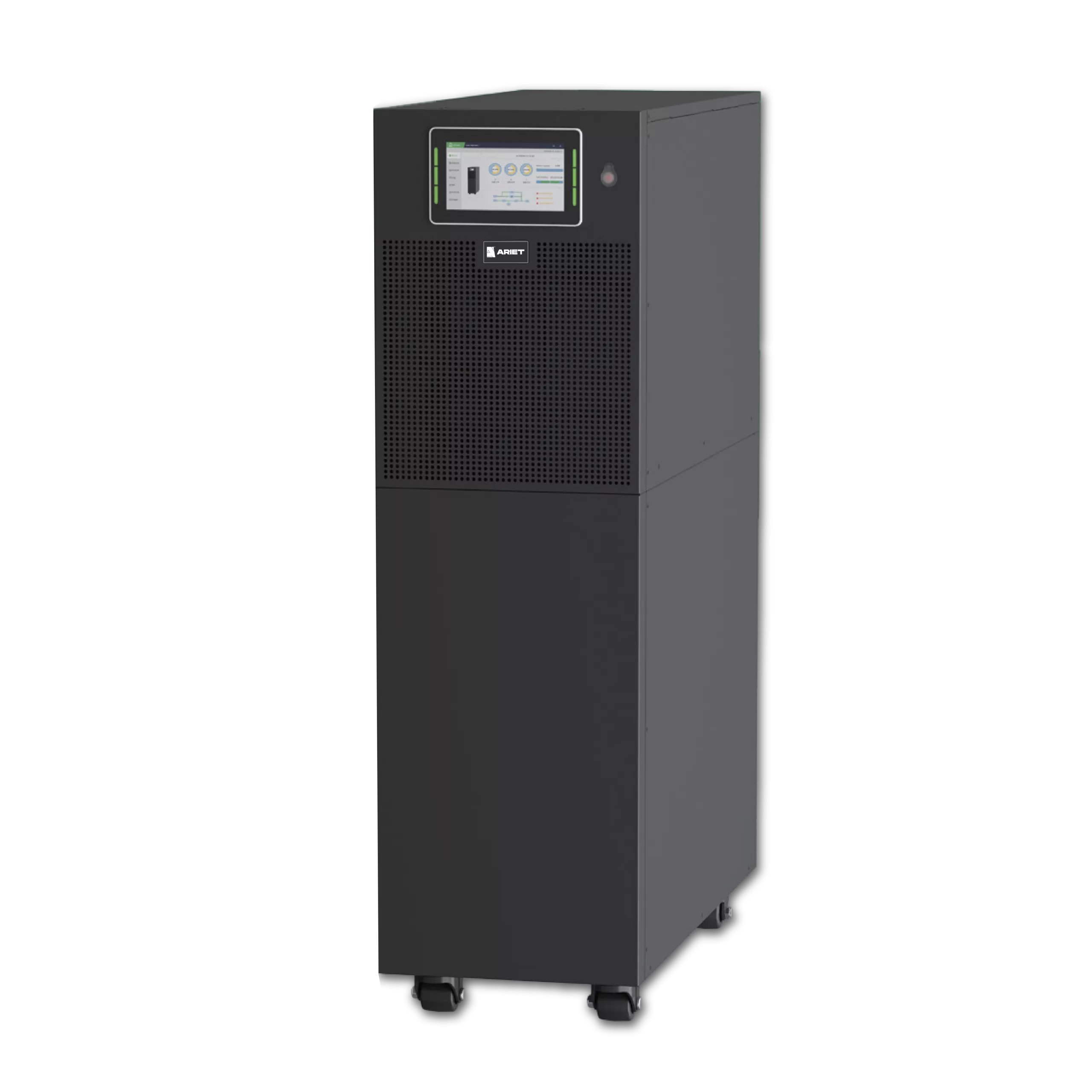 ARIKSO VT3330S