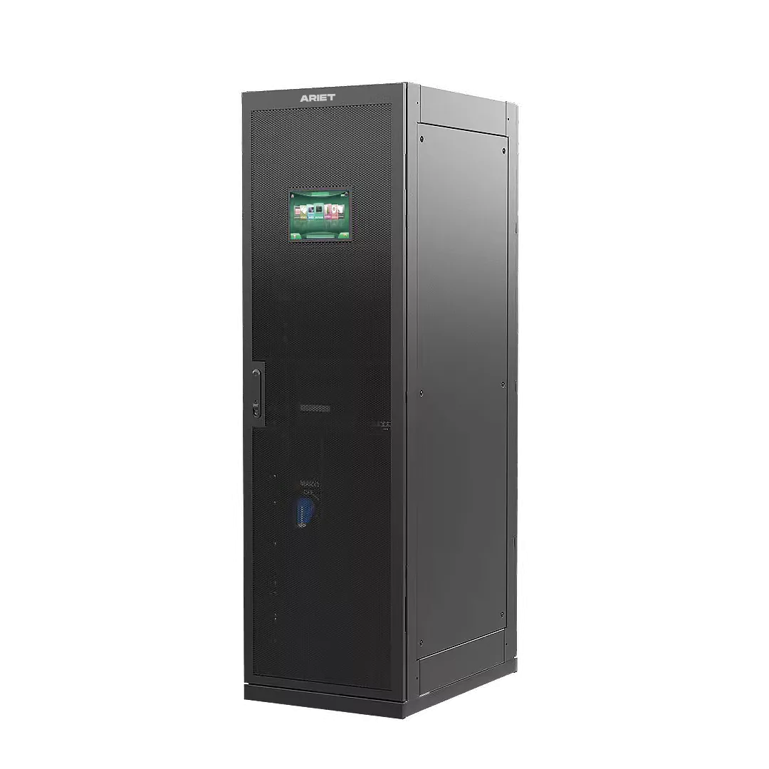 ABELLION M33300H модуль 50 кВА Full