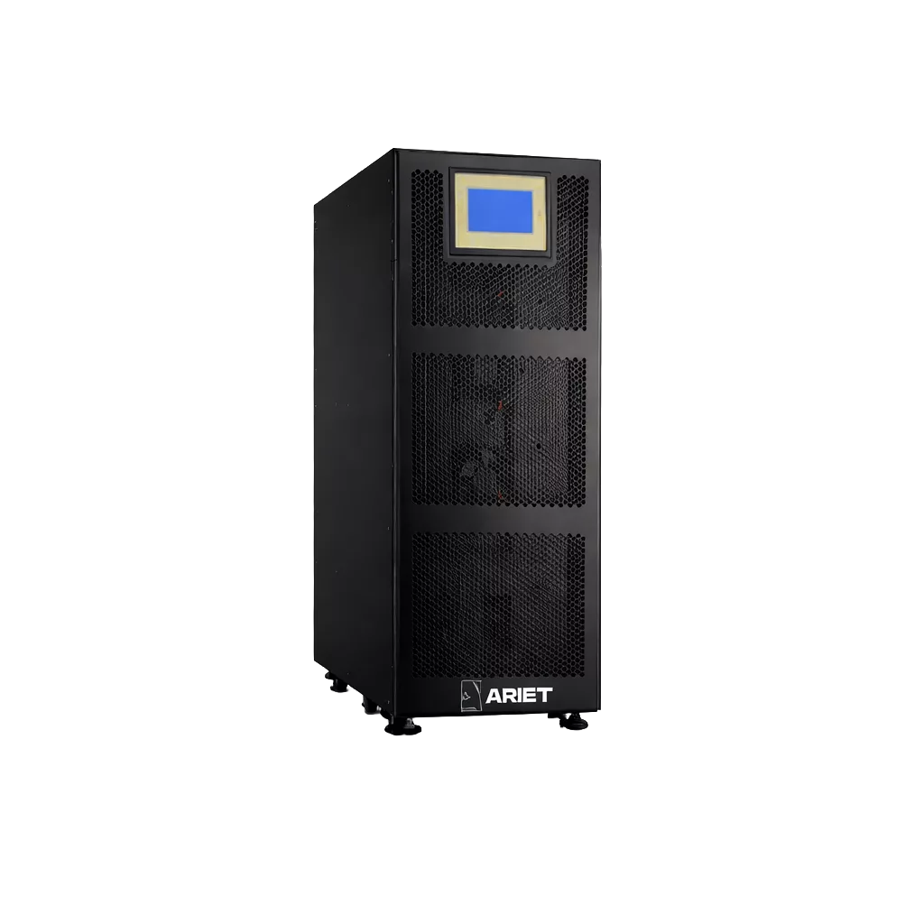 ARIKSO LT33120H V 1.3