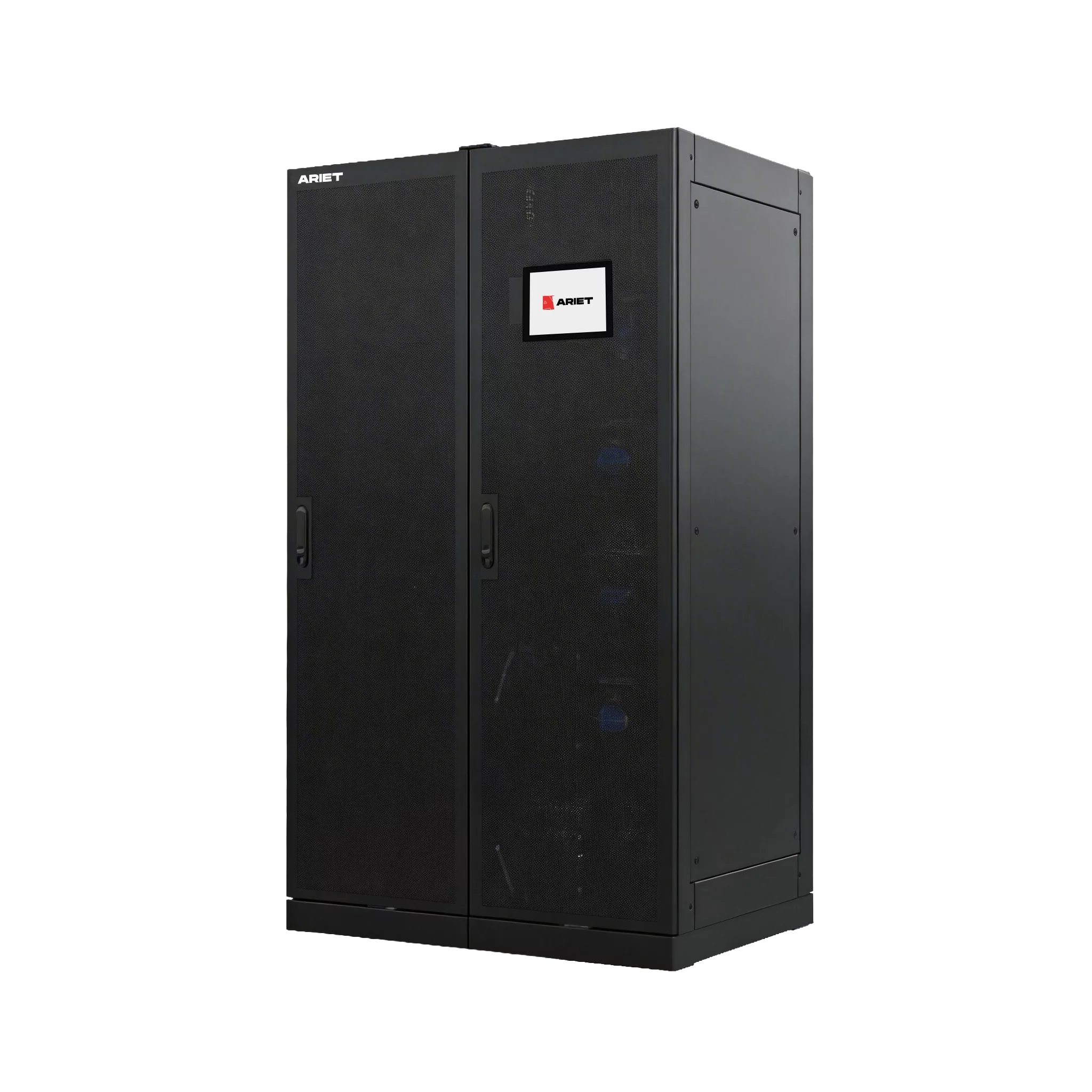 ARIKSO LT33400H